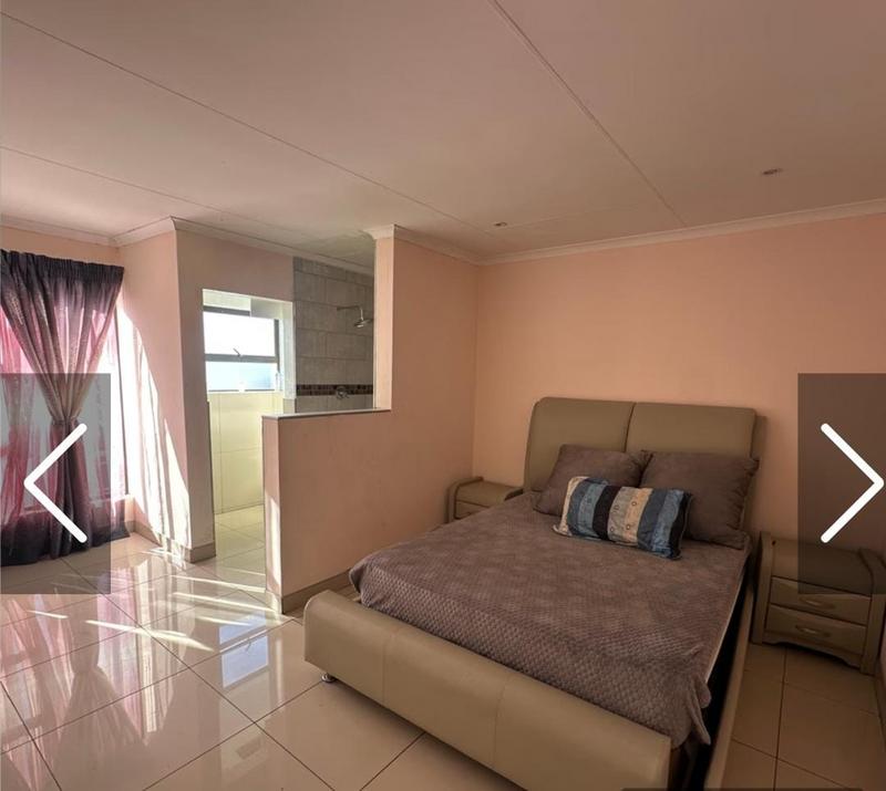 3 Bedroom Property for Sale in Dawn Park Gauteng