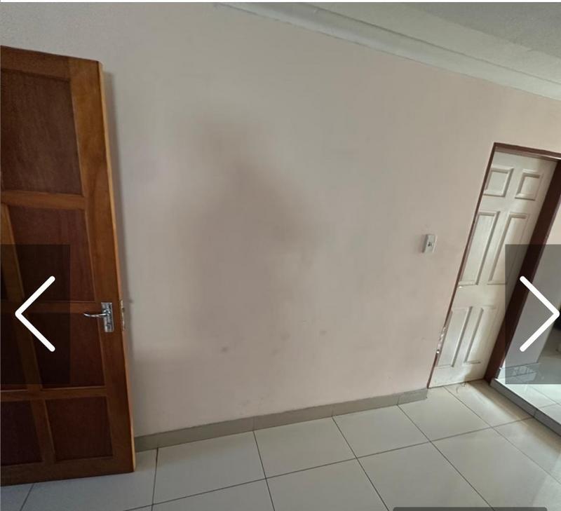 3 Bedroom Property for Sale in Dawn Park Gauteng
