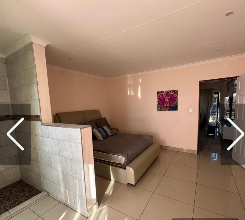 3 Bedroom Property for Sale in Dawn Park Gauteng