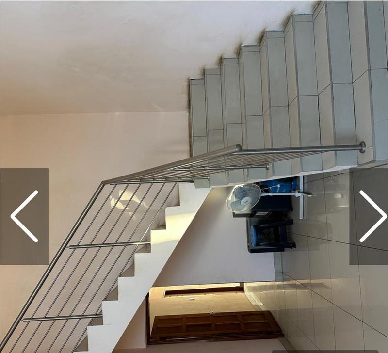 3 Bedroom Property for Sale in Dawn Park Gauteng