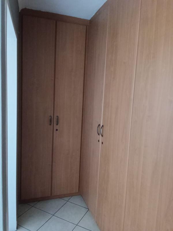 To Let 2 Bedroom Property for Rent in Groeneweide Gauteng