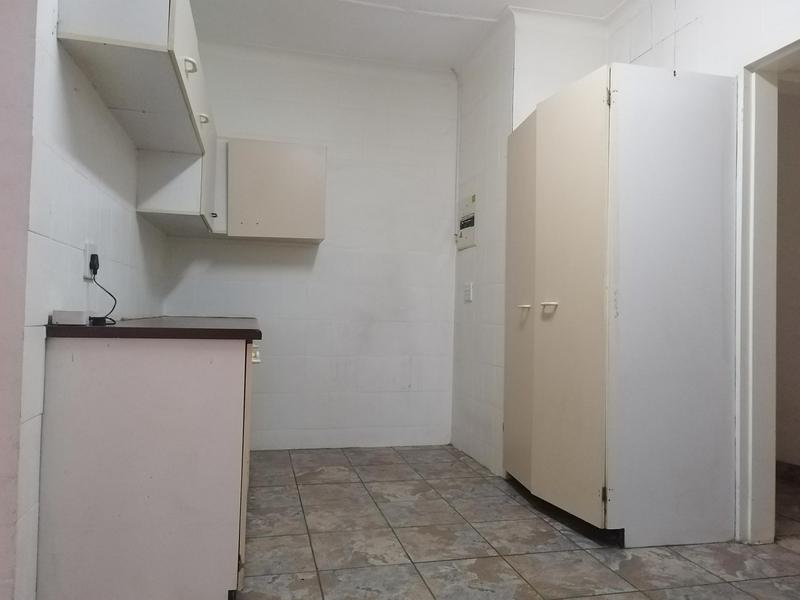 To Let 4 Bedroom Property for Rent in Brackenhurst Gauteng