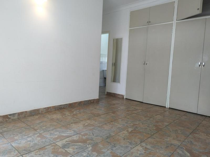 To Let 4 Bedroom Property for Rent in Brackenhurst Gauteng