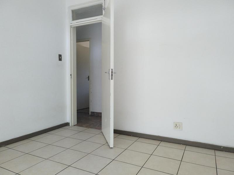 To Let 4 Bedroom Property for Rent in Brackenhurst Gauteng