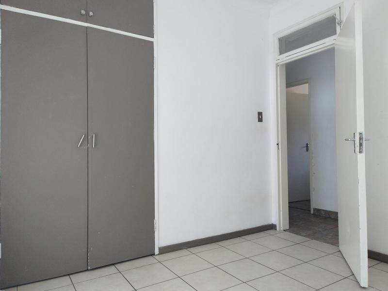 To Let 4 Bedroom Property for Rent in Brackenhurst Gauteng