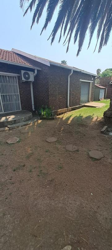 3 Bedroom Property for Sale in Elspark Gauteng