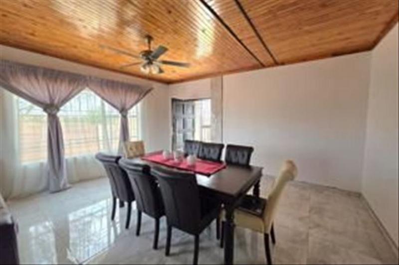 3 Bedroom Property for Sale in Elspark Gauteng