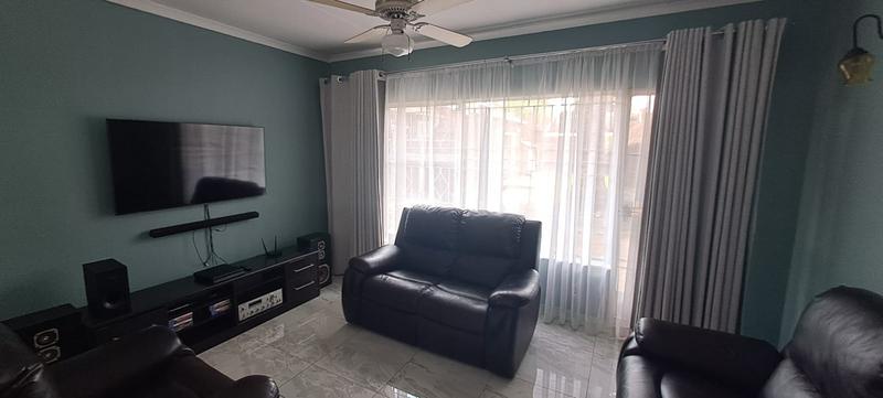 3 Bedroom Property for Sale in Elspark Gauteng