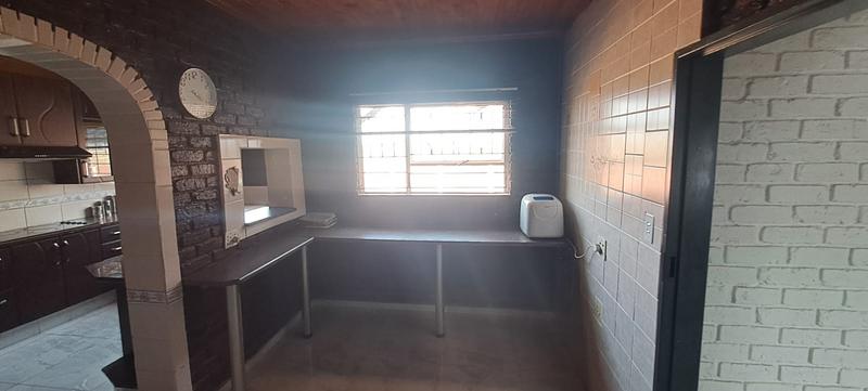 3 Bedroom Property for Sale in Elspark Gauteng