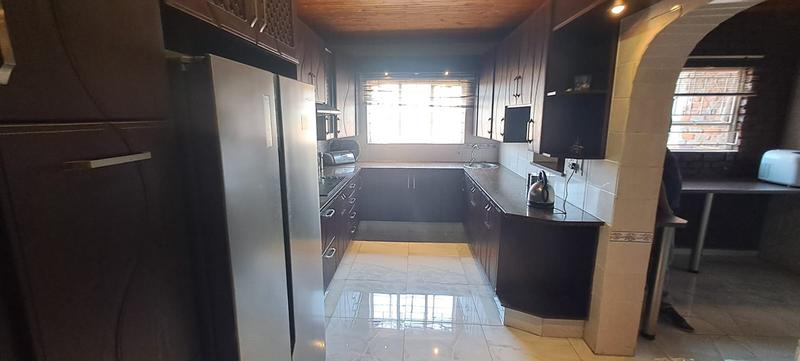3 Bedroom Property for Sale in Elspark Gauteng