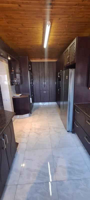3 Bedroom Property for Sale in Elspark Gauteng
