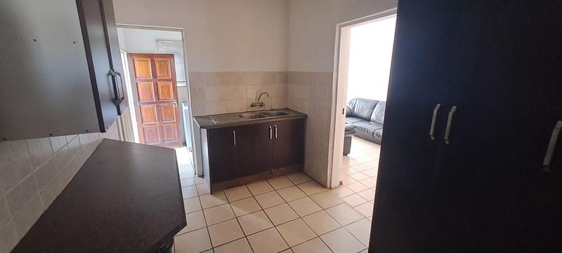 3 Bedroom Property for Sale in Elspark Gauteng