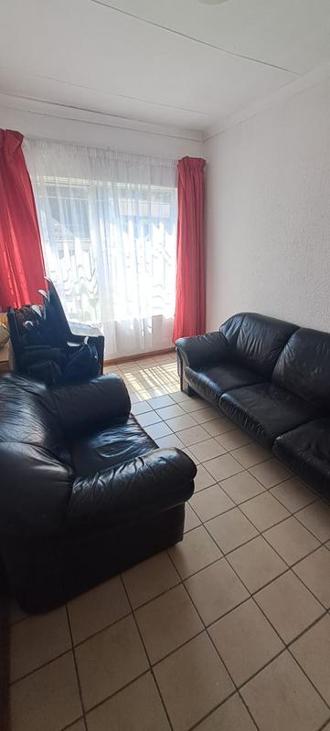 3 Bedroom Property for Sale in Elspark Gauteng