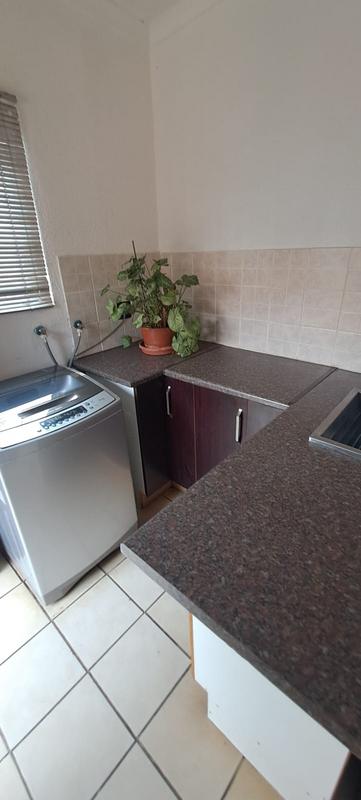 3 Bedroom Property for Sale in Elspark Gauteng