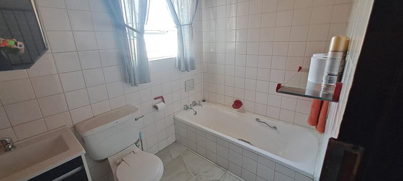 3 Bedroom Property for Sale in Elspark Gauteng