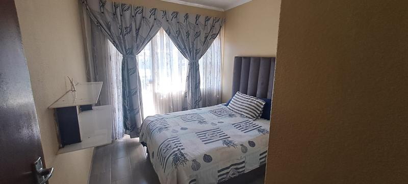 3 Bedroom Property for Sale in Elspark Gauteng