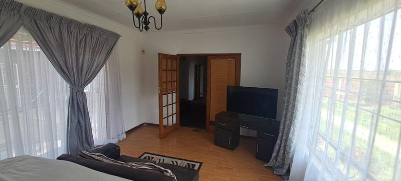 3 Bedroom Property for Sale in Elspark Gauteng