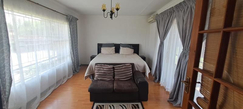 3 Bedroom Property for Sale in Elspark Gauteng