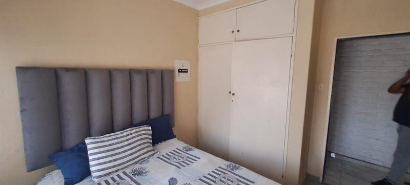 3 Bedroom Property for Sale in Elspark Gauteng