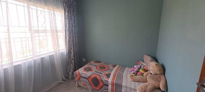 3 Bedroom Property for Sale in Elspark Gauteng