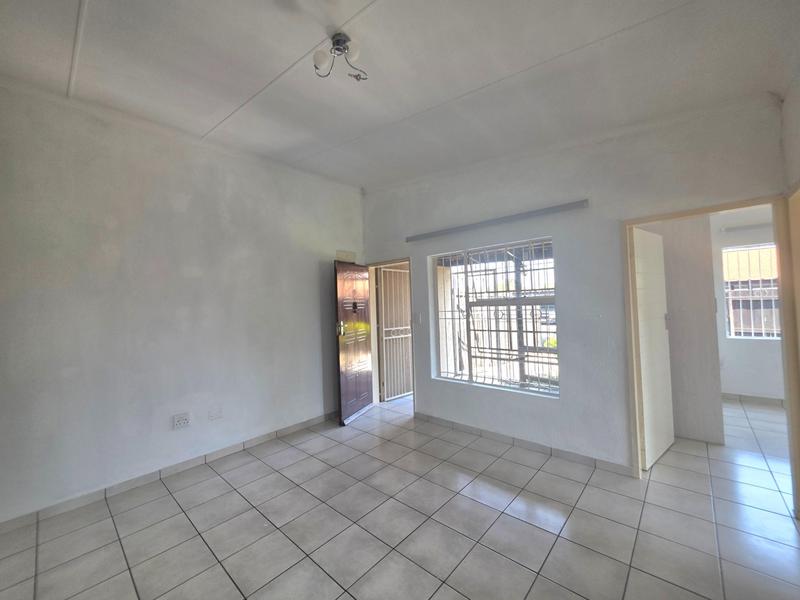 3 Bedroom Property for Sale in Elspark Gauteng