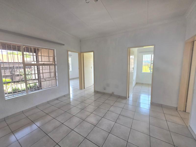 3 Bedroom Property for Sale in Elspark Gauteng