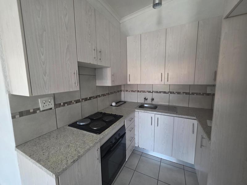 3 Bedroom Property for Sale in Elspark Gauteng