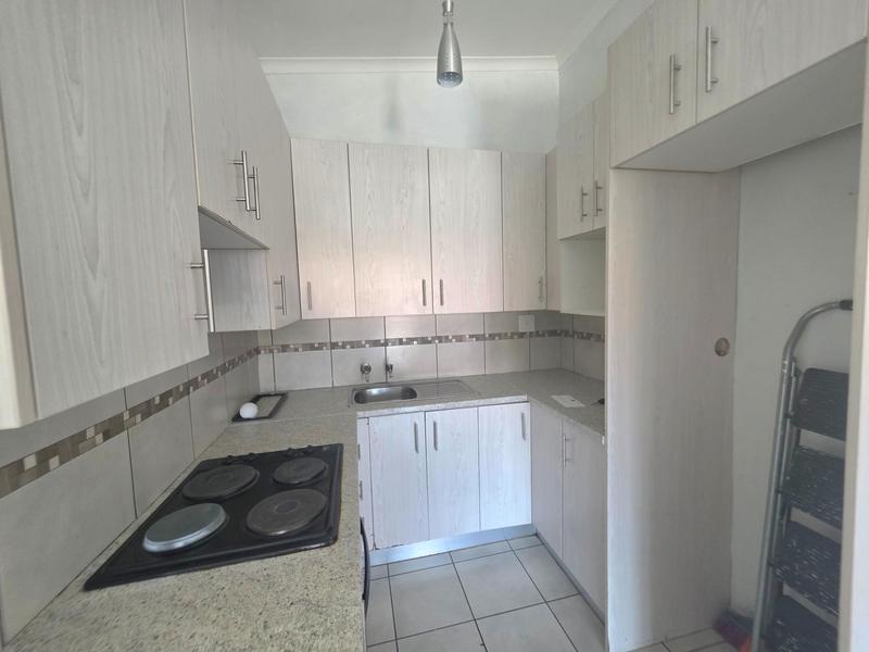 3 Bedroom Property for Sale in Elspark Gauteng