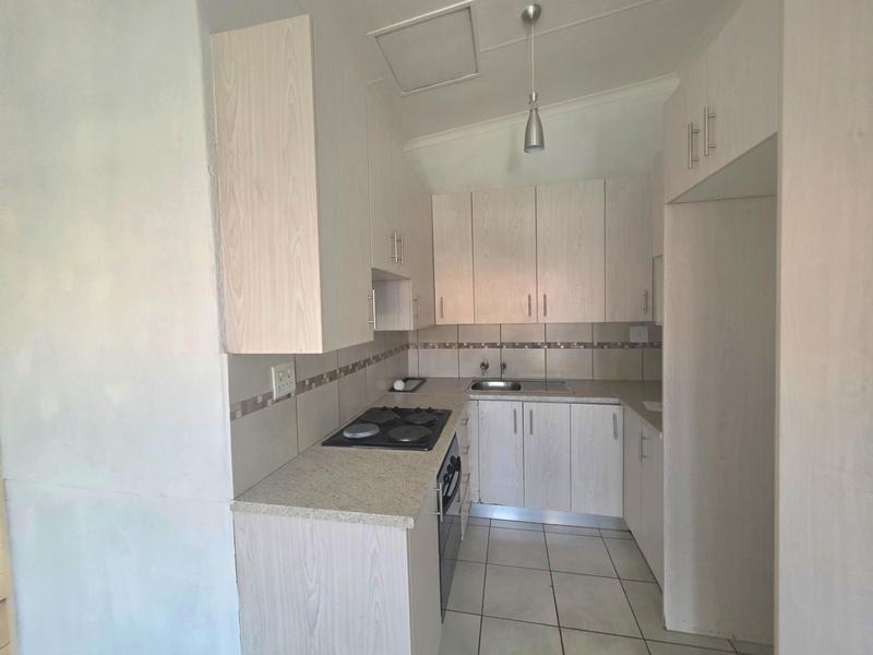 3 Bedroom Property for Sale in Elspark Gauteng