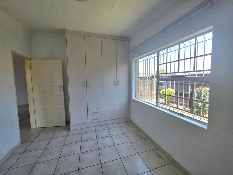 3 Bedroom Property for Sale in Elspark Gauteng