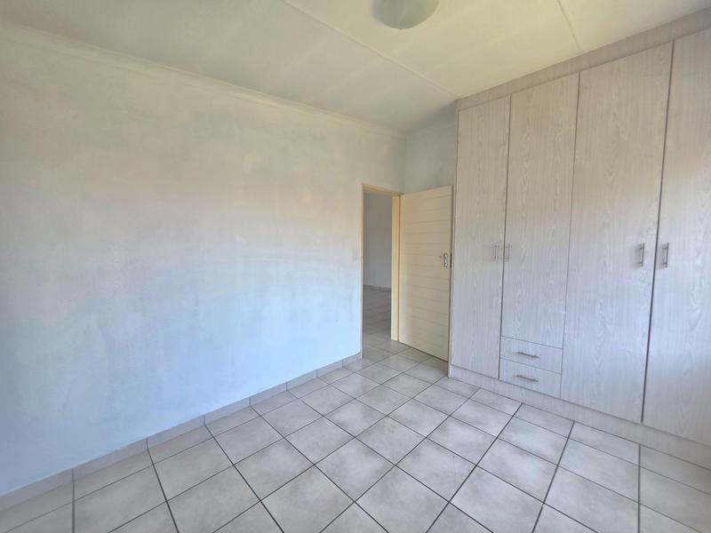 3 Bedroom Property for Sale in Elspark Gauteng