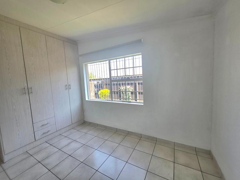 3 Bedroom Property for Sale in Elspark Gauteng