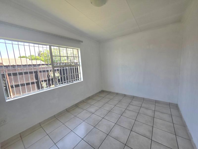 3 Bedroom Property for Sale in Elspark Gauteng