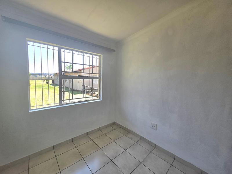 3 Bedroom Property for Sale in Elspark Gauteng