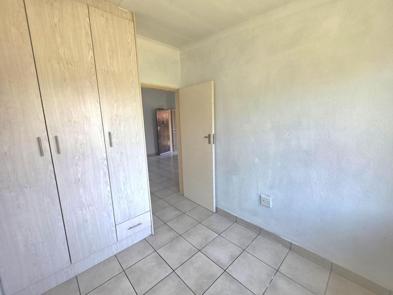 3 Bedroom Property for Sale in Elspark Gauteng
