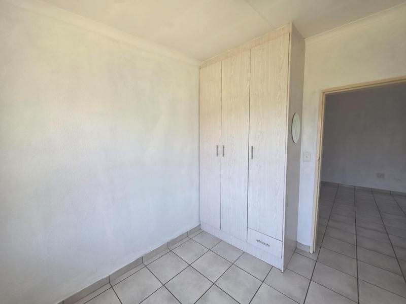 3 Bedroom Property for Sale in Elspark Gauteng