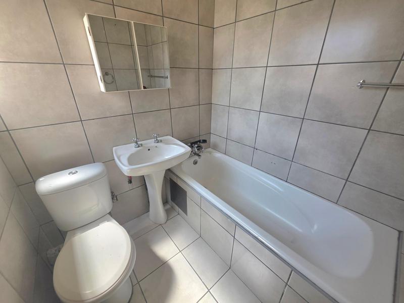 3 Bedroom Property for Sale in Elspark Gauteng