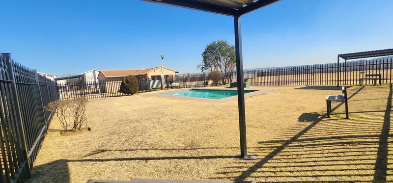 3 Bedroom Property for Sale in Elspark Gauteng