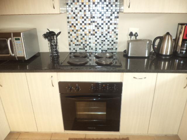 2 Bedroom Property for Sale in Ferndale Gauteng