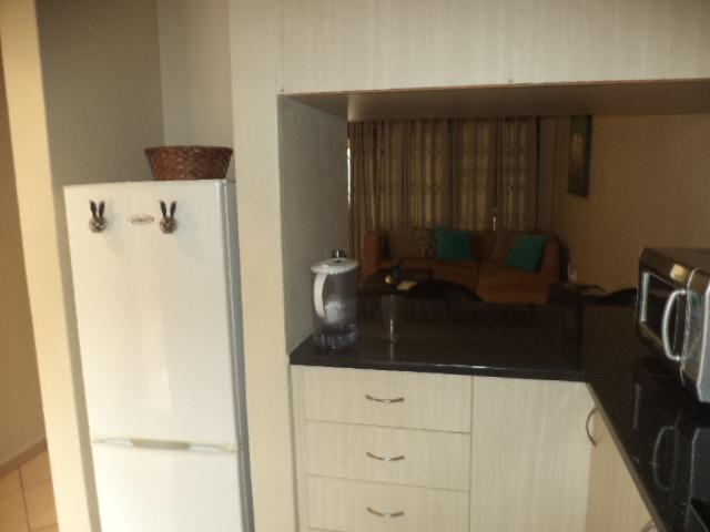 2 Bedroom Property for Sale in Ferndale Gauteng