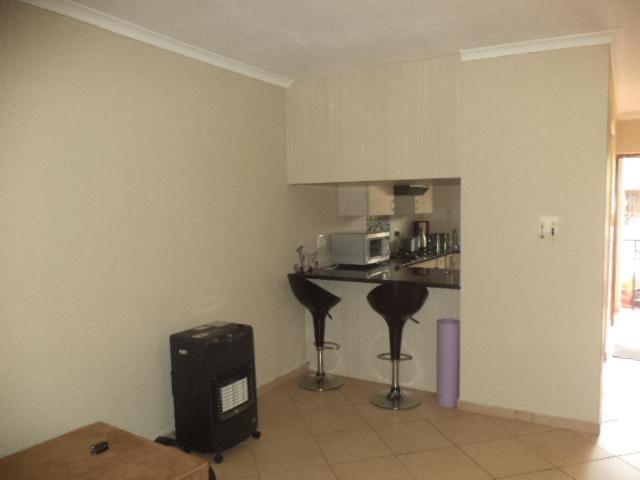 2 Bedroom Property for Sale in Ferndale Gauteng