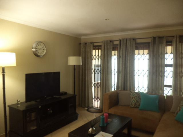 2 Bedroom Property for Sale in Ferndale Gauteng