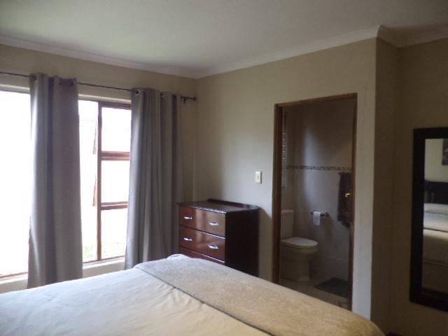 2 Bedroom Property for Sale in Ferndale Gauteng