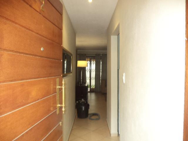 2 Bedroom Property for Sale in Ferndale Gauteng