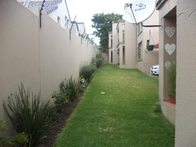 2 Bedroom Property for Sale in Ferndale Gauteng
