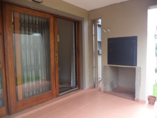 2 Bedroom Property for Sale in Ferndale Gauteng