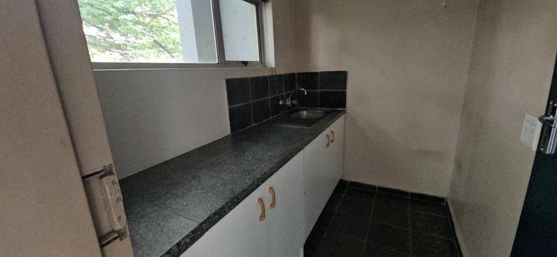 To Let commercial Property for Rent in Kyalami Gauteng