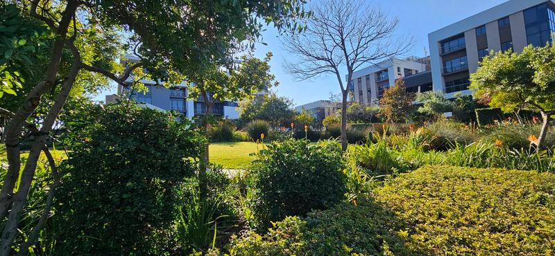 To Let commercial Property for Rent in Vorna Valley Gauteng