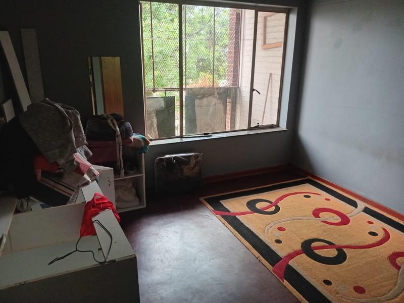 1 Bedroom Property for Sale in South Hills Gauteng