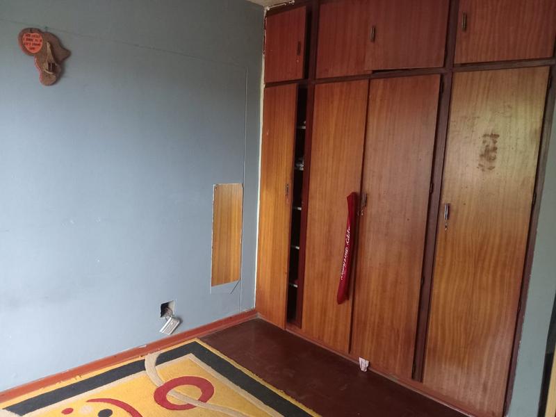 1 Bedroom Property for Sale in South Hills Gauteng